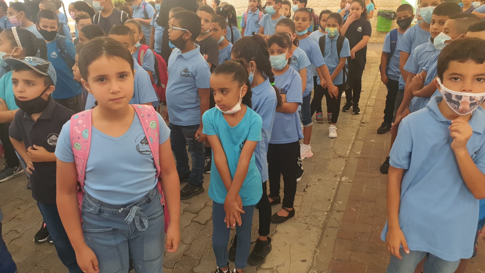 WhatsApp Image 2020-09-01 at 9.02.39 AM (1).jpeg.jpeg